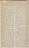 The Scots Magazine Fri 01 Nov 1745 Page 10