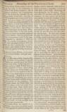 The Scots Magazine Fri 01 Nov 1745 Page 11