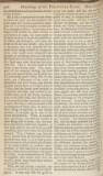 The Scots Magazine Fri 01 Nov 1745 Page 12