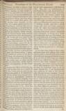 The Scots Magazine Fri 01 Nov 1745 Page 13