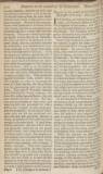 The Scots Magazine Fri 01 Nov 1745 Page 18