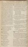 The Scots Magazine Fri 01 Nov 1745 Page 26