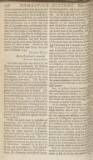 The Scots Magazine Fri 01 Nov 1745 Page 42