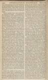 The Scots Magazine Fri 01 Nov 1745 Page 44