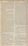 The Scots Magazine Fri 01 Nov 1745 Page 46
