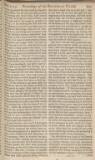 The Scots Magazine Fri 06 Dec 1745 Page 3