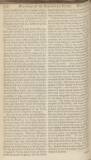 The Scots Magazine Fri 06 Dec 1745 Page 14