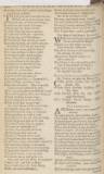 The Scots Magazine Fri 06 Dec 1745 Page 16