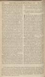 The Scots Magazine Fri 06 Dec 1745 Page 18