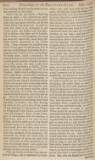 The Scots Magazine Sat 07 Dec 1745 Page 4