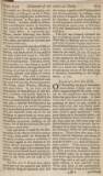The Scots Magazine Sat 07 Dec 1745 Page 19