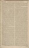 The Scots Magazine Fri 03 Jan 1746 Page 3