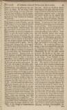 The Scots Magazine Fri 03 Jan 1746 Page 9