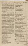 The Scots Magazine Fri 03 Jan 1746 Page 2