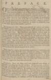 The Scots Magazine Fri 03 Jan 1746 Page 53