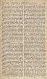The Scots Magazine Fri 04 Apr 1746 Page 3