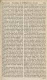 The Scots Magazine Fri 04 Apr 1746 Page 13