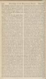 The Scots Magazine Thu 01 May 1746 Page 8