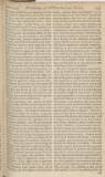 The Scots Magazine Fri 06 Jun 1746 Page 5