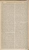 The Scots Magazine Fri 06 Jun 1746 Page 8