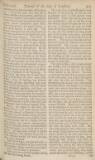 The Scots Magazine Fri 04 Jul 1746 Page 3