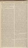 The Scots Magazine Fri 04 Jul 1746 Page 10