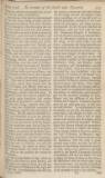 The Scots Magazine Fri 04 Jul 1746 Page 17