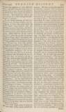 The Scots Magazine Fri 04 Jul 1746 Page 37