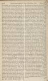 The Scots Magazine Fri 04 Jul 1746 Page 46