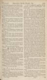 The Scots Magazine Fri 04 Jul 1746 Page 49