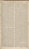 The Scots Magazine Fri 01 Aug 1746 Page 3