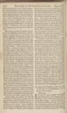 The Scots Magazine Fri 01 Aug 1746 Page 4