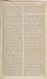 The Scots Magazine Fri 01 Aug 1746 Page 5