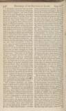 The Scots Magazine Fri 01 Aug 1746 Page 6