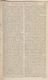 The Scots Magazine Fri 01 Aug 1746 Page 7