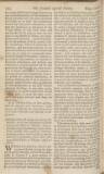 The Scots Magazine Fri 01 Aug 1746 Page 12