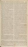 The Scots Magazine Fri 01 Aug 1746 Page 13