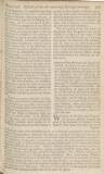 The Scots Magazine Fri 01 Aug 1746 Page 15