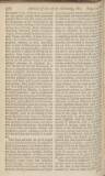 The Scots Magazine Fri 01 Aug 1746 Page 16