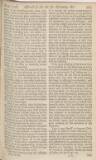 The Scots Magazine Fri 01 Aug 1746 Page 17