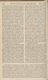 The Scots Magazine Fri 01 Aug 1746 Page 18