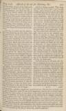 The Scots Magazine Fri 01 Aug 1746 Page 19