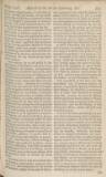 The Scots Magazine Fri 01 Aug 1746 Page 21