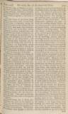 The Scots Magazine Fri 01 Aug 1746 Page 23