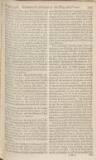 The Scots Magazine Fri 01 Aug 1746 Page 27