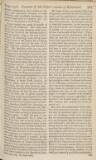 The Scots Magazine Fri 01 Aug 1746 Page 29