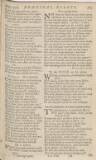 The Scots Magazine Fri 01 Aug 1746 Page 33
