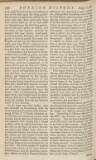 The Scots Magazine Fri 01 Aug 1746 Page 36