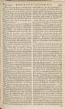 The Scots Magazine Fri 01 Aug 1746 Page 37