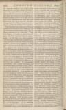 The Scots Magazine Fri 01 Aug 1746 Page 38